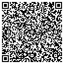 QR code with Mathew Anne C MD contacts
