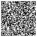 QR code with Port contacts