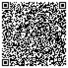 QR code with Camp's Custom Paint & Body contacts