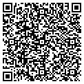 QR code with Cronus Mechanical Inc contacts