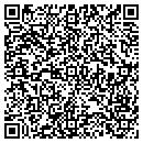 QR code with Mattas Steven J MD contacts
