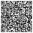 QR code with Daly Double Construction contacts