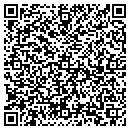 QR code with Mattei Marylee MD contacts