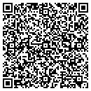 QR code with Maurice J Scott Inc contacts