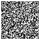 QR code with Nortel Networks contacts