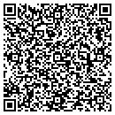 QR code with Dechun Construction contacts