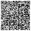 QR code with Mattingly April R MD contacts