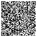 QR code with Mattingly-Ford Psc contacts