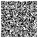 QR code with Maurer Daniel T MD contacts