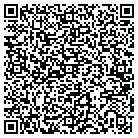 QR code with Chosen Christian Ministry contacts