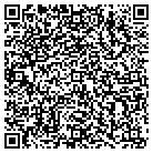 QR code with D Maximum Improvement contacts