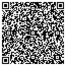 QR code with Maurer Joseph L MD contacts