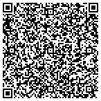QR code with Dormar Construction Company Incorporated contacts