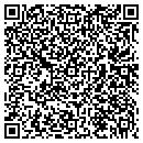 QR code with Maya Mario MD contacts