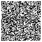QR code with Worldwide Marketing Solutions contacts