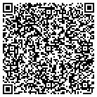 QR code with Christian Ministries United contacts