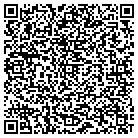 QR code with Christian Tabernacle Of Chesterfield contacts