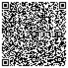 QR code with Eg Construction I Corp contacts