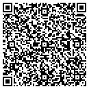 QR code with Bradshaw & Mountjoy contacts