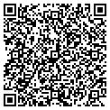 QR code with BerNerd Publishing contacts