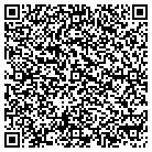 QR code with Enersun Construction Corp contacts
