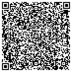 QR code with Bernfeld, DeMatteo & Bernfeld, L.L.P. contacts