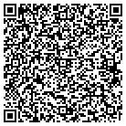 QR code with Alpha Home Recovery contacts
