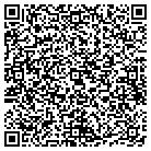 QR code with Churchill Urban Ministries contacts