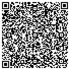QR code with Mc Call Michael W MD contacts