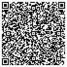 QR code with Esko General Construction Corp contacts