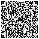 QR code with Mc Cants Kelly C MD contacts