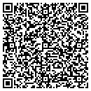 QR code with Mc Clain Craig MD contacts