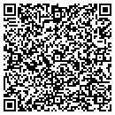 QR code with Mc Clain Craig MD contacts