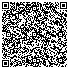 QR code with Mc Clave Stephen A MD contacts