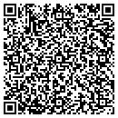 QR code with Mc Clave Stephen MD contacts
