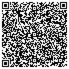 QR code with Mc Clellan Christopher MD contacts