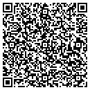 QR code with Mcclure G David MD contacts