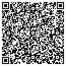 QR code with Staub Bryan contacts