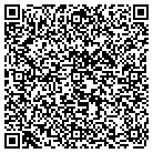 QR code with Clarion Call Ministries Inc contacts