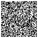 QR code with Best 4 Geek contacts