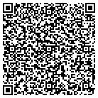 QR code with Gilchrist Bed & Breakfast contacts