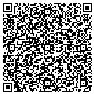 QR code with St Lucie Hearing Center contacts