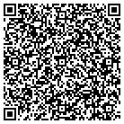 QR code with Fu Energy Construction Inc contacts
