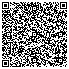 QR code with Apollo Construction & Mntnnc contacts