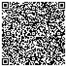 QR code with Fuyou Construction Inc contacts