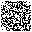 QR code with Mcdanald Matt MD contacts