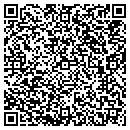 QR code with Cross Over Ministries contacts