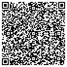 QR code with Cypress Tree Ministries contacts
