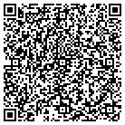 QR code with Gangi Construction Corp contacts