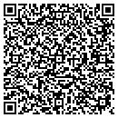 QR code with David Holbert contacts